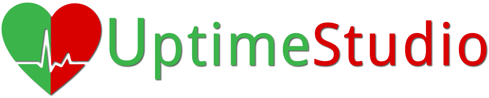 Website Monitoring - Ensure 24/7 Uptime with UptimeStudio.in