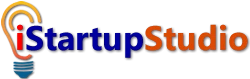 iStartupStudio.com